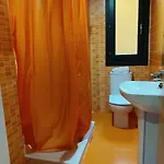 Vivenda Turistica Centro Historico Apartament
