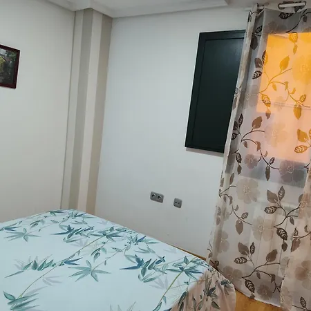 Apartament Vivenda Turistica Centro Historico