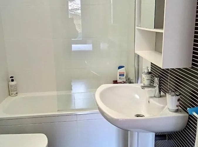 Vivenda Turistica Centro Historico *